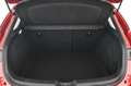 Mazda 3 2.0 Luxury Rouge - thumbnail 18