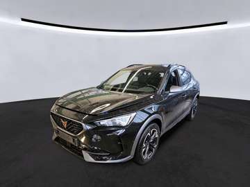 1.5 TSI DSG 3,99% Navi Digitales Cockpit Soundsyst