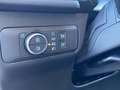 Ford Kuga ST-Line Bluetooth Head Up Display Navi LED Silber - thumbnail 16