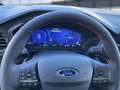 Ford Kuga ST-Line Bluetooth Head Up Display Navi LED Silber - thumbnail 14