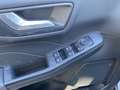 Ford Kuga ST-Line Bluetooth Head Up Display Navi LED Silber - thumbnail 10