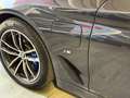BMW Active Hybrid 5 530e xDrive Touring Schwarz - thumbnail 41