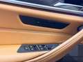 BMW Active Hybrid 5 530e xDrive Touring Schwarz - thumbnail 12