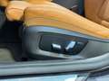BMW Active Hybrid 5 530e xDrive Touring Schwarz - thumbnail 47