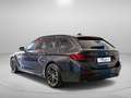 BMW Active Hybrid 5 530e xDrive Touring Schwarz - thumbnail 3