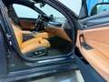 BMW Active Hybrid 5 530e xDrive Touring Schwarz - thumbnail 17