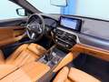 BMW Active Hybrid 5 530e xDrive Touring Schwarz - thumbnail 18