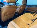 BMW Active Hybrid 5 530e xDrive Touring Schwarz - thumbnail 15