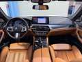 BMW Active Hybrid 5 530e xDrive Touring Schwarz - thumbnail 9