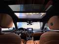 BMW Active Hybrid 5 530e xDrive Touring Schwarz - thumbnail 10