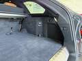 BMW Active Hybrid 5 530e xDrive Touring Schwarz - thumbnail 22