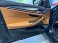 BMW Active Hybrid 5 530e xDrive Touring Schwarz - thumbnail 43