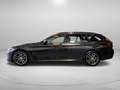 BMW Active Hybrid 5 530e xDrive Touring Schwarz - thumbnail 2