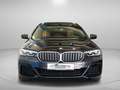 BMW Active Hybrid 5 530e xDrive Touring Schwarz - thumbnail 8