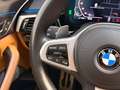 BMW Active Hybrid 5 530e xDrive Touring Schwarz - thumbnail 28