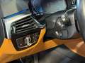 BMW Active Hybrid 5 530e xDrive Touring Schwarz - thumbnail 13