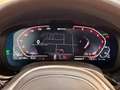 BMW Active Hybrid 5 530e xDrive Touring Schwarz - thumbnail 30
