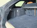BMW Active Hybrid 5 530e xDrive Touring Schwarz - thumbnail 21