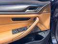 BMW Active Hybrid 5 530e xDrive Touring Schwarz - thumbnail 44