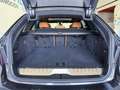 BMW Active Hybrid 5 530e xDrive Touring Schwarz - thumbnail 20