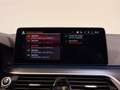 BMW Active Hybrid 5 530e xDrive Touring Schwarz - thumbnail 33