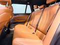 BMW Active Hybrid 5 530e xDrive Touring Schwarz - thumbnail 14