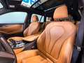 BMW Active Hybrid 5 530e xDrive Touring Schwarz - thumbnail 11