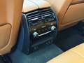 BMW Active Hybrid 5 530e xDrive Touring Schwarz - thumbnail 16