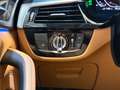 BMW Active Hybrid 5 530e xDrive Touring Schwarz - thumbnail 36