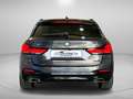 BMW Active Hybrid 5 530e xDrive Touring Schwarz - thumbnail 4