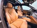 BMW Active Hybrid 5 530e xDrive Touring Schwarz - thumbnail 19