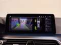 BMW Active Hybrid 5 530e xDrive Touring Schwarz - thumbnail 34