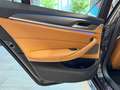BMW Active Hybrid 5 530e xDrive Touring Schwarz - thumbnail 49