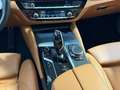 BMW Active Hybrid 5 530e xDrive Touring Schwarz - thumbnail 25