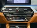 BMW Active Hybrid 5 530e xDrive Touring Schwarz - thumbnail 26