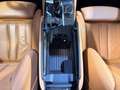 BMW Active Hybrid 5 530e xDrive Touring Schwarz - thumbnail 37