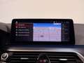 BMW Active Hybrid 5 530e xDrive Touring Schwarz - thumbnail 32