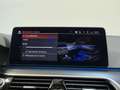 BMW Active Hybrid 5 530e xDrive Touring Schwarz - thumbnail 35