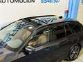 BMW Active Hybrid 5 530e xDrive Touring Schwarz - thumbnail 23
