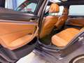 BMW Active Hybrid 5 530e xDrive Touring Schwarz - thumbnail 48