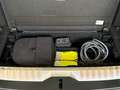 BMW Active Hybrid 5 530e xDrive Touring Schwarz - thumbnail 24