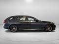 BMW Active Hybrid 5 530e xDrive Touring Schwarz - thumbnail 6