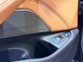 BMW Active Hybrid 5 530e xDrive Touring Schwarz - thumbnail 45