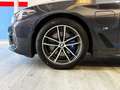 BMW Active Hybrid 5 530e xDrive Touring Schwarz - thumbnail 39