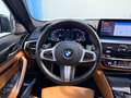 BMW Active Hybrid 5 530e xDrive Touring Schwarz - thumbnail 27
