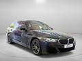 BMW Active Hybrid 5 530e xDrive Touring Schwarz - thumbnail 7