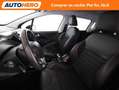 Peugeot 2008 1.2 PureTech GT Line Blanco - thumbnail 11