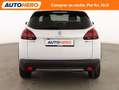 Peugeot 2008 1.2 PureTech GT Line Blanco - thumbnail 5
