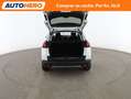 Peugeot 2008 1.2 PureTech GT Line Blanco - thumbnail 17