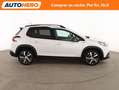 Peugeot 2008 1.2 PureTech GT Line Blanco - thumbnail 7